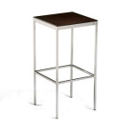 Sgabello mod. 63 - ST